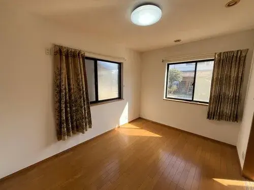 2LDK+S Property Isumi City Chiba Prefecture (11)