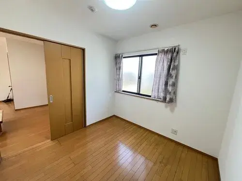 2LDK+S Property Isumi City Chiba Prefecture (12)