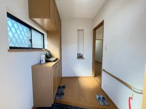 2LDK+S Property Isumi City Chiba Prefecture (13)