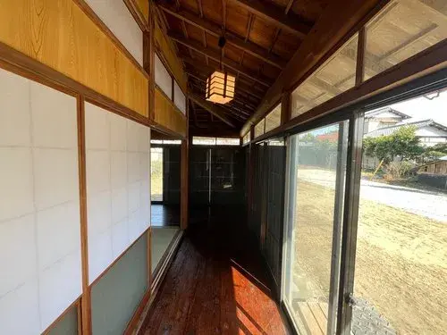 2LDK+S Property Isumi City Chiba Prefecture (15)