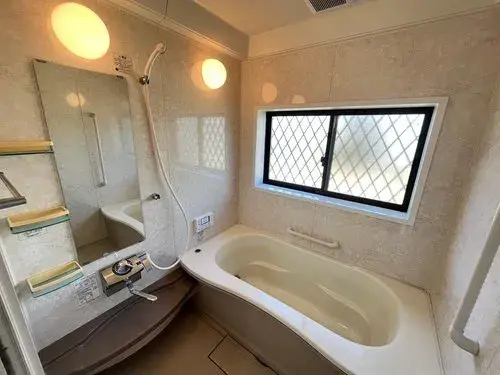 2LDK+S Property Isumi City Chiba Prefecture (17)