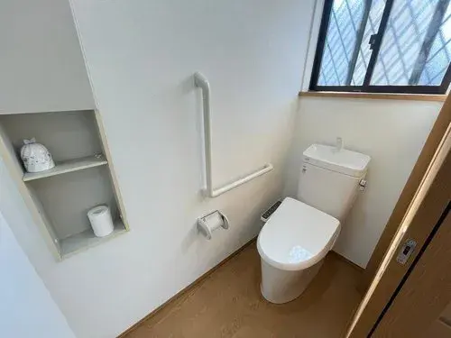 2LDK+S Property Isumi City Chiba Prefecture (18)