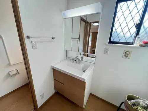 2LDK+S Property Isumi City Chiba Prefecture (19)