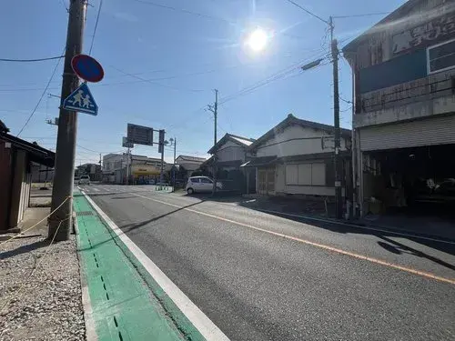 2LDK+S Property Isumi City Chiba Prefecture (3)