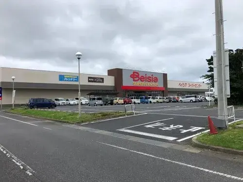 2LDK+S Property Isumi City Chiba Prefecture (21)