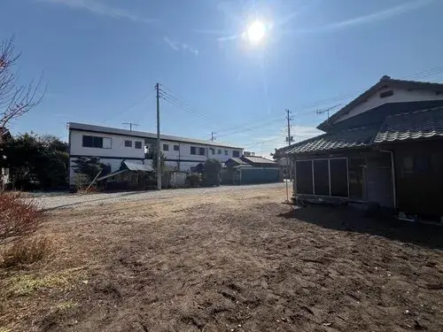 2LDK+S Property Isumi City Chiba Prefecture (6)