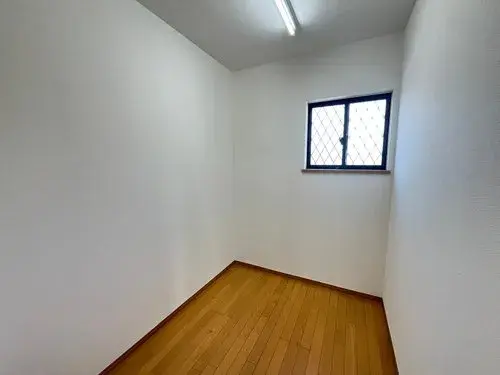 2LDK+S Property Isumi City Chiba Prefecture (9)