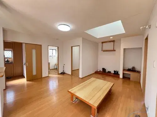 2LDK+S Property Isumi City Chiba Prefecture (10)