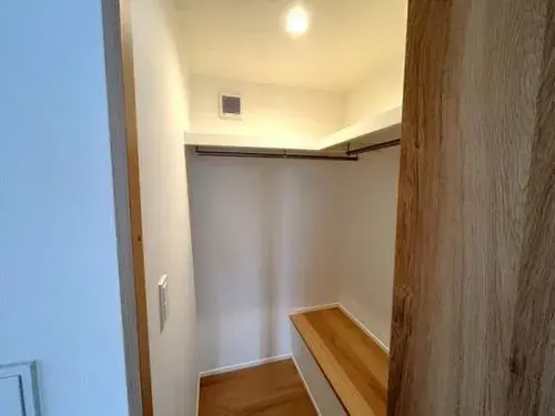 Slide 8