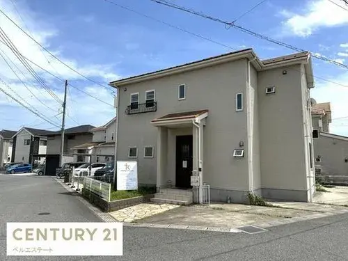 4LDK Property Kisarazu City Chiba Prefecture (1)
