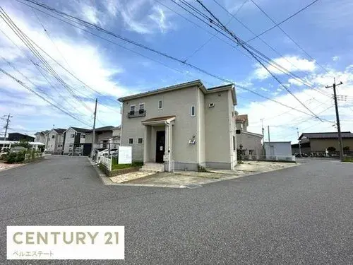 4LDK Property Kisarazu City Chiba Prefecture (2)