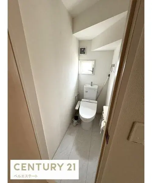 4LDK Property Kisarazu City Chiba Prefecture (11)