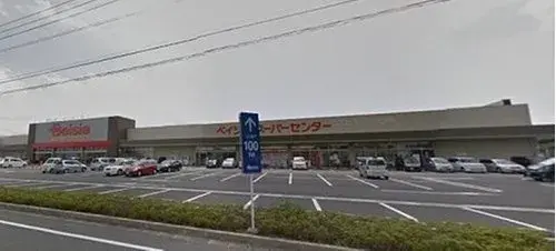 4LDK Property Kisarazu City Chiba Prefecture (12)