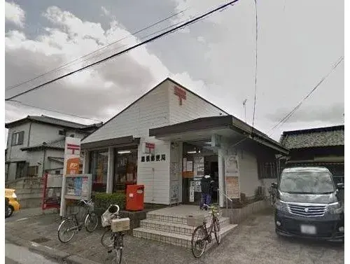 4LDK Property Kisarazu City Chiba Prefecture (3)