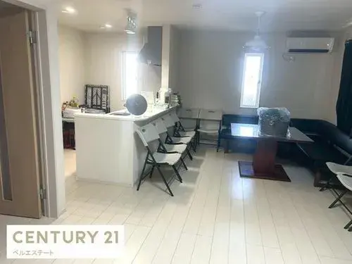 4LDK Property Kisarazu City Chiba Prefecture (4)