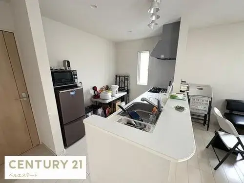 4LDK Property Kisarazu City Chiba Prefecture (5)