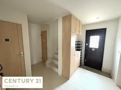 4LDK Property Kisarazu City Chiba Prefecture (6)