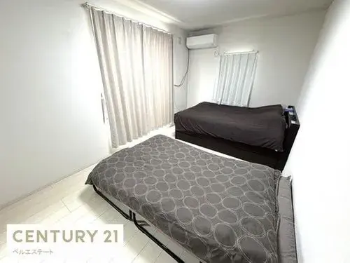 4LDK Property Kisarazu City Chiba Prefecture (7)