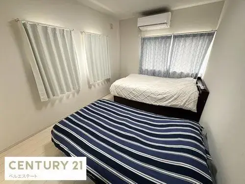 4LDK Property Kisarazu City Chiba Prefecture (8)