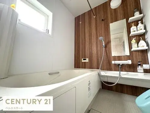 4LDK Property Kisarazu City Chiba Prefecture (9)