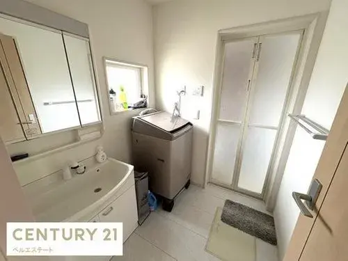 4LDK Property Kisarazu City Chiba Prefecture (10)