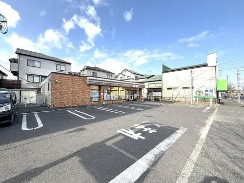 4LDK+S Property Kashiwa City Chiba Prefecture (1)