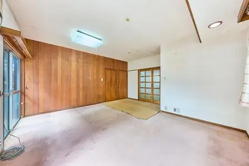 4LDK+S Property Kashiwa City Chiba Prefecture (11)