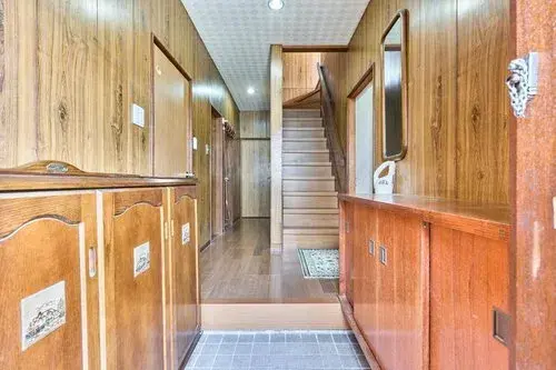 4LDK+S Property Kashiwa City Chiba Prefecture (12)