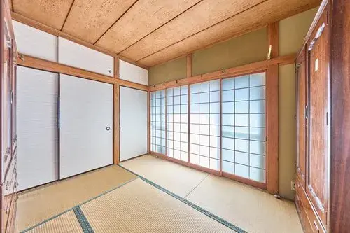 4LDK+S Property Kashiwa City Chiba Prefecture (14)