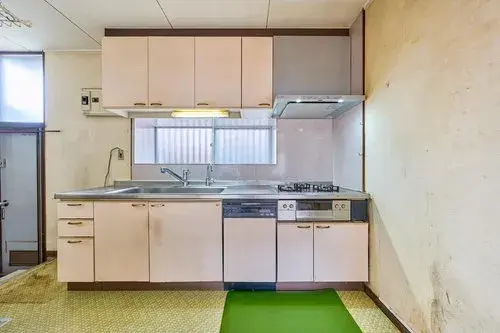 4LDK+S Property Kashiwa City Chiba Prefecture (15)