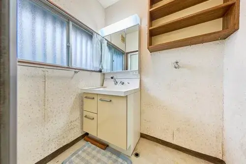 4LDK+S Property Kashiwa City Chiba Prefecture (16)