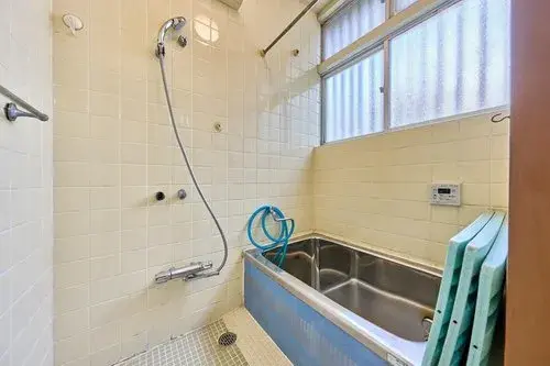 4LDK+S Property Kashiwa City Chiba Prefecture (17)