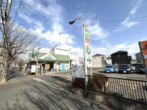 4LDK+S Property Kashiwa City Chiba Prefecture (18)
