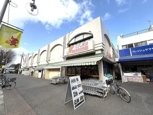 4LDK+S Property Kashiwa City Chiba Prefecture (19)