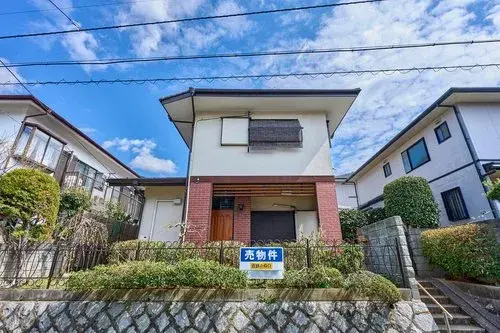 4LDK+S Property Kashiwa City Chiba Prefecture (5)