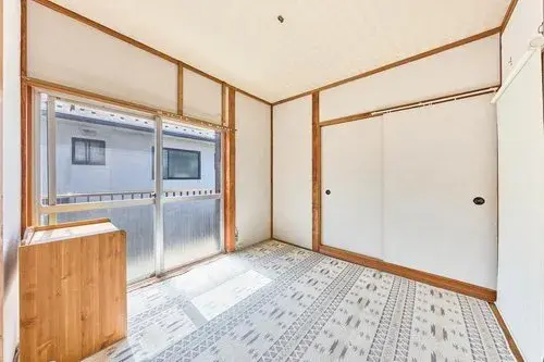 4LDK+S Property Kashiwa City Chiba Prefecture (7)