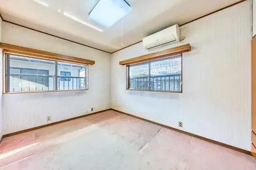 4LDK+S Property Kashiwa City Chiba Prefecture (8)