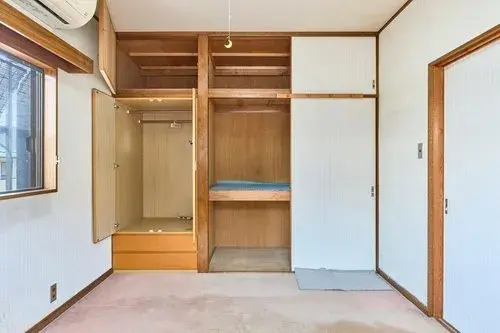 4LDK+S Property Kashiwa City Chiba Prefecture (9)