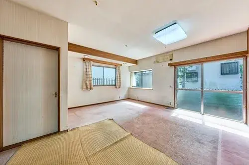 4LDK+S Property Kashiwa City Chiba Prefecture (10)