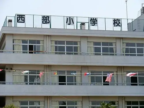 1LDK+S Kamagaya City Chiba Prefecture (18)