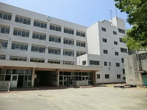 1LDK+S Kamagaya City Chiba Prefecture (19)