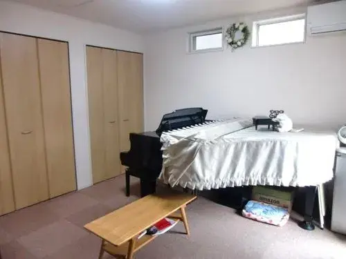 Spacious LDK 3-Story House Ichikawa City Chiba Prefecture (2)