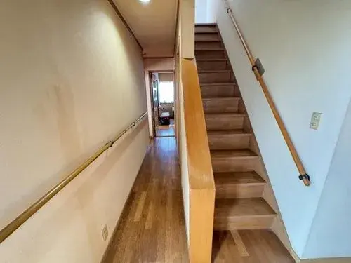4LDK Property Kashiwa City Chiba Prefecture (11)