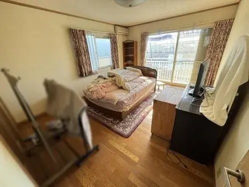 4LDK Property Kashiwa City Chiba Prefecture (13)