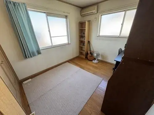 4LDK Property Kashiwa City Chiba Prefecture (14)
