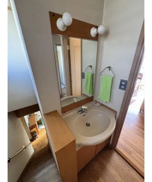 4LDK Property Kashiwa City Chiba Prefecture (15)