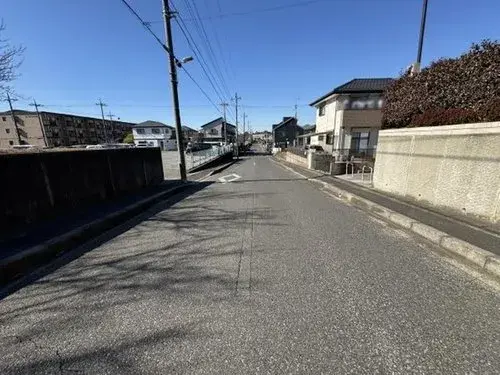 4LDK Property Kashiwa City Chiba Prefecture (5)