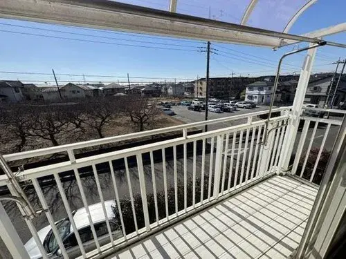 4LDK Property Kashiwa City Chiba Prefecture (8)