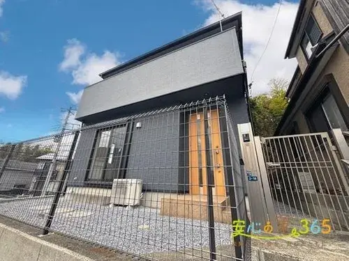 3LDK Property Ichikawa City Chiba Prefecture (2)