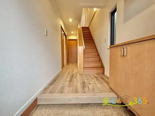 3LDK Property Ichikawa City Chiba Prefecture (11)